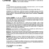 AMSTPM2022-0436