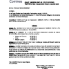 DEC339.pdf