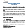 CCAS Note présentation budget 2025