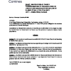 DEC340.pdf