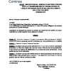 DEC341.pdf