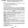 AMSTPM2022-0438