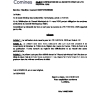 DEC342.pdf