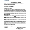 AM2025-0054.pdf