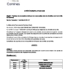 AM2025-0055.pdf