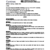 AM2025-0053.pdf