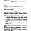 AM2025-0050.pdf