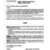 AM2025-0051.pdf