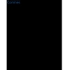 AM2025-0052.pdf