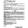 AMSTPM2025-150.pdf