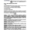 AMSTPM2025-152.pdf