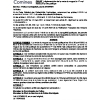 AMSTPM2025-151.pdf