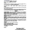 AMSTPM2025-155.pdf