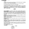 AMSTPM2022-0450