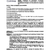 AMSTPM2025-165.pdf