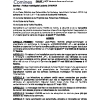 AMSTPM2025-175.pdf