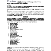 AMSTPM2025-173.pdf