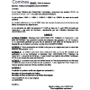 AMSTPM2025-170.pdf