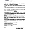 AMSTPM2025-160.pdf