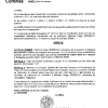 AMSTPM2022-0451