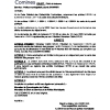 AMSTPM2025-163.pdf