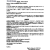 AMSTPM2025-164.pdf