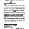 AMSTPM2025-178
