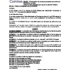 AMSTPM2025-181.pdf