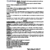 AMSTPM2025-183.pdf