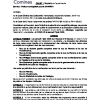 AMSTPM2025-162.pdf