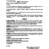 AMSTPM2025-167.pdf