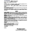 AMSTPM2025-168.pdf