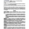 AMSTPM2025-169.pdf
