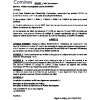 AMSTPM2025-171.pdf
