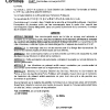 AMSTPM2022-0543