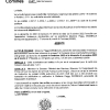 AMSTPM2022-0452