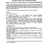 DCM2022-71