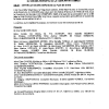 DCM2022-72