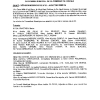 DCM2022-73