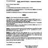 DEC358.pdf
