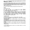 DCM2022-77