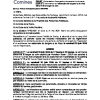 AMSTPM2025-255.pdf