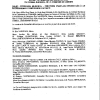 DCM2022-76