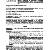 AMSTPM2025-256.pdf