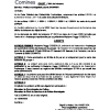 AMSTPM2025-257.pdf