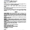 AMSTPM2025-258.pdf