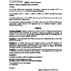 AMSTPM2025-259.pdf