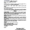 AMSTPM2025-260.pdf