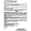 AMSTPM2025-262.pdf