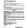 AMSTPM2025-263.pdf